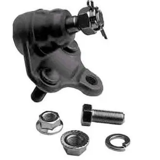 Шаровая опора Geely SL GMB 1064001876