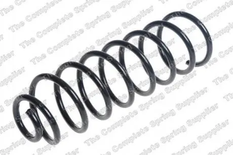 Задня пружина Chery Amulet LESJOFORS A11-2912011