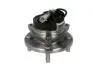 Ступица передняя в сборе Chery Eastar BTA B11-3001030AB (фото 3)