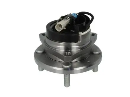 Ступица передняя в сборе Chery Eastar BTA B11-3001030AB