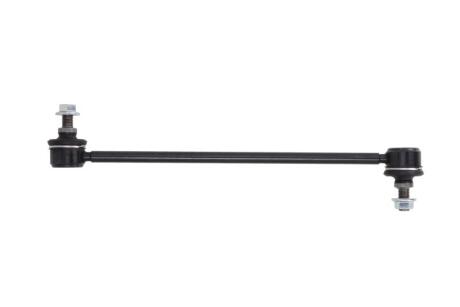 Стійка стабілізатор передня Chery M11 555 M11-2906030