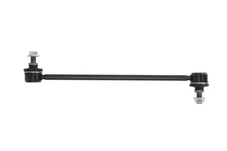 Устойчивая стабилизатор передняя Chery M11 555 M11-2906030