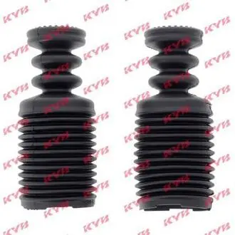 Пыльник с отбойником переднего амортизатора Chery M11 KYB M11-2901033