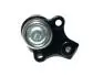 Шаровая опора Chery Amulet/Karry/Forza (без крепления) SWAG A11-6GN2901060-1 (фото 1)