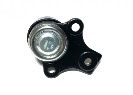 Шаровая опора Chery Amulet/Karry/Forza (без крепления) SWAG A11-6GN2901060-1