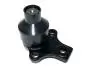 Шаровая опора Chery Amulet/Karry/Forza (без крепления) SWAG A11-6GN2901060-1 (фото 2)