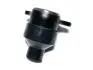Шаровая опора Chery Amulet/Karry/Forza (без крепления) SWAG A11-6GN2901060-1 (фото 3)