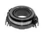 Подшипник выжимной Lifan X60 AISIN LF481Q1-1701334A (фото 1)