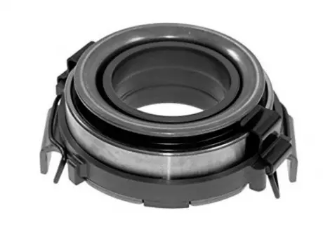 Подшипник выжимной Lifan X60 AISIN LF481Q1-1701334A