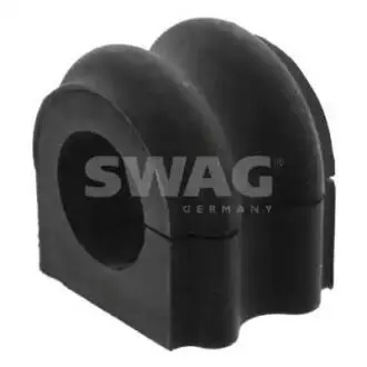 Втулка стабилизатора переднего Chery Eastar SWAG B11-2906013