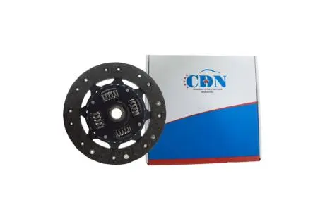 Диск зчеплення Chery Amulet/Karry CDN A11-1601030AC