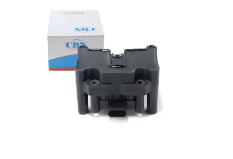 Котушка запалювання 1.1L Chery QQ CDN A11-3705110DA