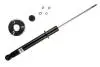 Амортизатор задній (масло) Chery Amulet/Forza BILSTEIN A11-2915010BA (фото 3)