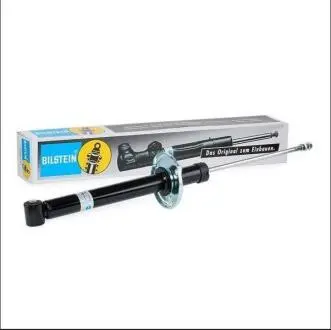 Амортизатор задній (масло) Chery Amulet/Forza BILSTEIN A11-2915010BA