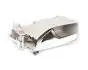 Ручка дверей Chery Amulet Fitshi A15-6105450 (фото 1)