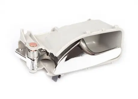 Ручка дверей Chery Amulet Fitshi A15-6105450
