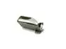Ручка дверей Chery Amulet Fitshi A15-6105450 (фото 2)