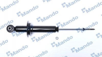 Амортизатор задній Chery Elara/E5 MANDO A21-2915010