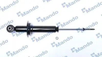 Амортизатор задний Chery Elara/E5 MANDO A21-2915010