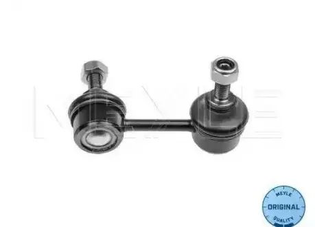 Стійка стабілізатора передня R Chery Eastar MEYLE B11-2906040