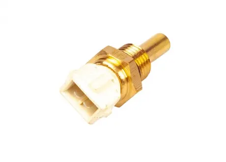 Датчик температуры охлаждающей жидкости Sweet Fitshi S11-3808010