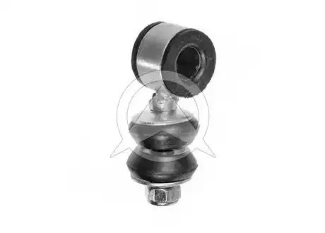 Стійка стабілізатора передня у зборі Chery Amulet SIDEM A11-2906021 (фото 1)
