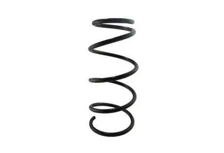 Пружина передньої BYD F3 Aftermarket 10128303-00