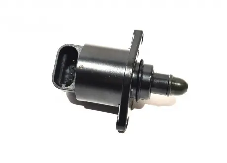 Датчик холостого ходу BYD F3 KIMIKO 10279562-00