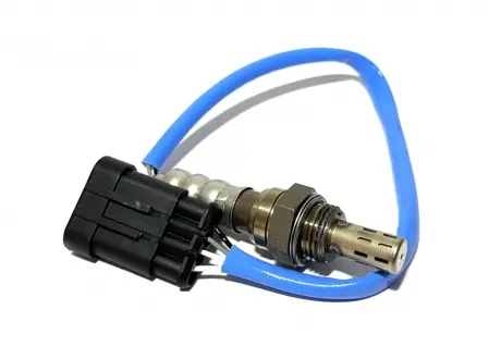 Датчик кислорода лямбда зонд Geely CK Aftermarket 1106013165
