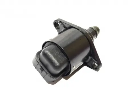 Датчик холостого ходу 1.3/1.5L Geely KIMIKO 1107130002