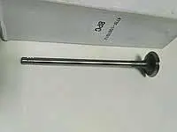 Клапан випускний (компл. 8 шт.) Forza CHERY 477F-1007012-01