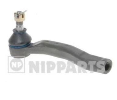 Наконечник рулевой левый Great Wall Voleex C30 NIPPARTS 3401130-G08