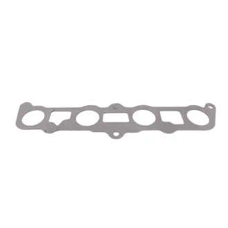Прокладка впускного коллектора Chery Amulet/Karry ELRING 480EF-1008021