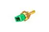 Датчик температуры охлаждающей жидкости Chery Amulet Fitshi A11-3808013 (фото 1)
