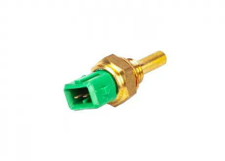 Датчик температуры охлаждающей жидкости Chery Amulet Fitshi A11-3808013