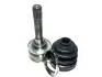 ШРУС наружный (Z 17/Z 25) Great Wall KLM KLM AutoParts 9100839 (фото 1)