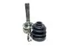 ШРУС наружный (Z 17/Z 25) Great Wall KLM KLM AutoParts 9100839 (фото 2)