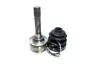 ШРУС наружный (Z 17/Z 25) Great Wall KLM KLM AutoParts 9100839 (фото 3)