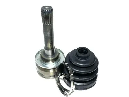 ШРУС зовнішній (Z 17/Z 25) Great Wall KLM KLM AutoParts 9100839