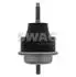 Подушка двигуна 1,3/1.6 R Lifan 520 SWAG LBA1001420 (фото 1)