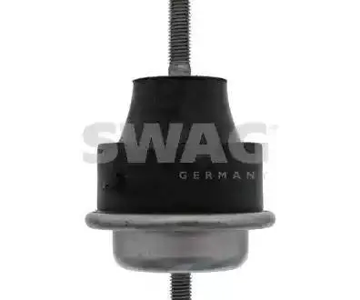 Подушка двигуна 1,3/1.6 R Lifan 520 SWAG LBA1001420