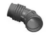 Гофра повітряного фільтра Chery Tiggo Aftermarket T11-1109410BA (фото 2)
