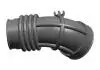 Гофра повітряного фільтра Chery Tiggo Aftermarket T11-1109410BA (фото 3)