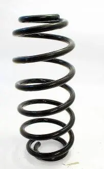 Пружина задняя Geely MK2/MK-Cross KONNER 1014014024