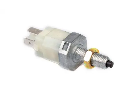 Датчик стоп-сигнала (жабка) Chery Eastar Fitshi B11-3720010