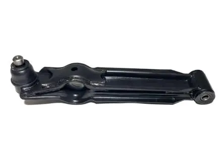 Сайлентблок рычага переднего Chery QQ CTR S11-2909010