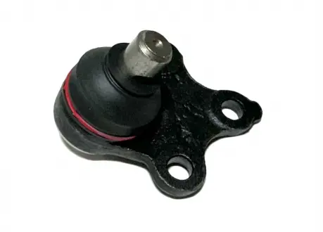 Кульова опора Lifan 520 Breez Aftermarket L2904120A1