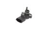 Датчик тиску колектора Chery Amulet (A15) BOSCH 480EE-1008060 (фото 1)