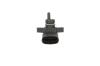 Датчик тиску колектора Chery Amulet (A15) BOSCH 480EE-1008060 (фото 2)