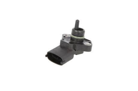 Датчик тиску колектора Chery Amulet (A15) BOSCH 480EE-1008060